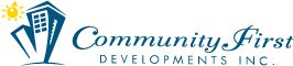 Community First Developments Inc.